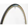 Image de Pneu Panaracer Pasela ProTite 28x1.00" 25-622 noir/beige filaire
