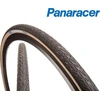 Image de Panaracer Pasela ProTite Wired Urban Tyre 29/28" (622 mm) Black/Amber Trekking Bike Tire