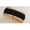 Image de Panaracer Pasela 26" Pneu pliant 26x1,75 (42-559)