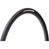 Image de Pneu Panaracer Gravelking Slick 48-584 27,5x1,90 pliable TLC noir/noir