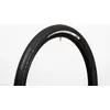 Image de Pneu PANARACER GRAVELKING SK 650Bx48 (27,5x1,9) noir