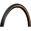 Image de Pneu PANARACER GRAVELKING SK 650Bx48 (27.5x1.9) noir/brun