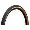 Image de Panaracer GravelKing 700x38c (40-622) - pliable, noir-marron