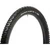 Image de Panaracer Aliso ST 27,5x2,40 (60-584) pliant noir ZF6524TC-ALS-B