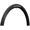 Image de Panaracer Gravelking Sk 650bx43 noir