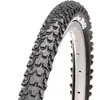 Image de Panaracer Race A Evo 4 Tubular 700c X 25 Pneu Gravel Noir 700C x 25 Noir 700C x 25