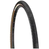 Image de Pneu Panaracer Gravelking SK Plus 48-584 27,5x1,90 pliable TLC noir/marron