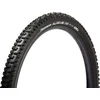 Image de Panaracer Aliso St Tubeless 29'' X 2.60 Pneu VTT Argent 29'' x 2.60 Argent 29'' x 2.60