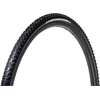 Image de Panaracer Gravel King EXT TLC Pneu Pliant 29/28" (622 mm) 38.0 Noir/Noir Pneu Trekking