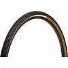Image de Panaracer Gravelking Sk Plus Tubeless 26'' X 2.10 Pneu Gravel Golden 26'' x 2.10 Golden 26'' x 2.10