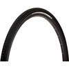 Image de Panaracer Gravelking Ss+ Plus 700c X 35 Pneu Gravel Noir 700C x 35 Noir 700C x 35