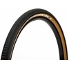 Image de Panaracer Gravelking Ss+ Plus Tubeless 700c X 43 Pneu Gravel Marron 700C x 43 Marron 700C x 43