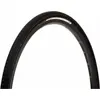 Image de Pneu Panaracer Gravelking Semi Slick 43-622 700x43C TLC pliable noir/noir