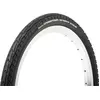 Image de Panaracer Crosstownsport 700c X 42 Pneu urbain rigide Argent 700C x 42 Argent 700C x 42