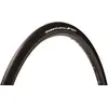 Image de Panaracer Closer Plus 700c X 28 Pneu Route Noir 700C x 28 Noir 700C x 28