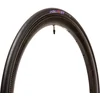 Image de Panaracer Agilest 700c X 25 pneu route 700C x 25 700C x 25