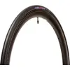 Image de Pneu route Panaracer Agilest 700c X 28 Golden 700C x 28 Golden 700C x 28
