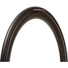 Image de Panaracer Agilest Duro 700c X 23 Pneu route Argent 700C x 23 Argent 700C x 23