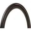 Image de Panaracer Agilest Duro 700c X 25 Pneu route Argent 700C x 25 Argent 700C x 25