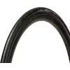 Image de Panaracer Agilest Light 700c X 25 Pneu route Argent 700C x 25 Argent 700C x 25