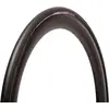 Image de Panaracer Agilest Tubeless 700c X 28 Pneu route Argent 700C x 28 Argent 700C x 28
