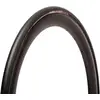 Image de Pneu de vélo de course Panaracer Agilest Tubeless 700c x 30 Noir 700C x 30 Noir 700C x 30