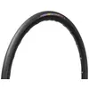 Image de Pneu de vélo de course Panaracer Agilest Duro Tubeless 700c x 30, noir 700C x 30, noir 700C x 30