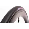 Image de Pneu de vélo de course Panaracer Agilest 700c x 30 Noir 700C x 30 Noir 700C x 30