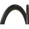Image de Pneu de vélo de course Panaracer Agilest Duro 700 x 30 Noir 700 x 30 Noir 700 x 30