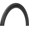 Image de Agilest Fast 28", Pneu pliant - noir - 25-622 / 28 x 1.0 pouces