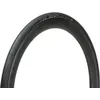 Image de Agilest Fast 28", pneu pliant - noir - 28-622 / 28 x 1.1 pouces