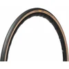 Image de Panaracer Agilest Duro Tubeless 700c X 25 Pneu route Golden 700C x 25 Golden 700C x 25