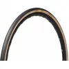 Image de Panaracer Agilest Duro Tubeless 700c X 28 Pneu route Golden 700C x 28 Golden 700C x 28