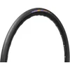Image de Panaracer Agilest Duro Tubeless 700c X 28 Pneu Route Argent 700C x 28 Argent 700C x 28