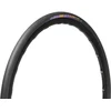 Image de Panaracer Agilest Duro Tubeless 700c X 32 Pneu route Argent 700C x 32 Argent 700C x 32