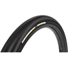 Image de Gravelking Slick 28", pneu pliant TLR - noir - 40-622 / 28 x 1.5 pouces