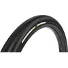 Image de Gravelking Slick 27,5", pneu pliable TLR - noir - 38-584 / 27,5 x 1,50 pouces