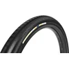 Image de Pneus PANARACER - GRAVELKING SS 700x45C - Noir