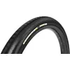 Image de Gravelking Semi Slick 27,5", pneu pliable TLR - noir - 38-584 / 27,5 x 1,50 pouces