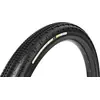 Image de Gravelking SK 28", Pneu pliant TLR - noir - 30-622 / 28 x 1.2 pouces