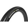 Image de Gravelking SK 28", Pneu pliant TLR - noir - 45-622 / 28 x 1.7 pouces
