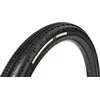 Image de Gravelking SK 27.5", Pneu pliant TLR - noir - 43-584 / 27.5 x 1.75 pouces