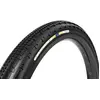 Image de Gravelking SK 29", pneu pliable TLR - noir - 54-622 / 29 x 2,10 pouces