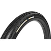 Image de Pneu Gravelking SK 27,5", tubeless ready (TLR) - noir/marron - 48-584 / 27,5 x 1,90 pouces