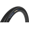 Image de Gravelking Slick Plus 28", pneu pliable TLR - noir - 40-622 / 28 x 1.5 pouces