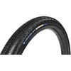 Image de Gravelking SK Plus 28", Pneu pliant TLR - noir - 40-622 / 28 x 1.5 pouces