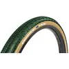 Image de Pneu Gravelking Sk, édition limitée, tubeless, 700c x 40, couleur vert. (700C x 40, vert, 700C x 40)
