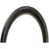 Image de Pneus de vélo de course Panaracer Agxero, 700 x 30, couleur argent. (700 x 30, argent)