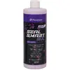 Image de Panaracer Seal Smart Ex Tubeless Liquide d'étanchéité 500 ml Transparent Transparent Taille unique