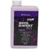 Image de Panaracer Seal Smart Ex Produit d'étanchéité Tubeless 1l Transparent Transparent One Size